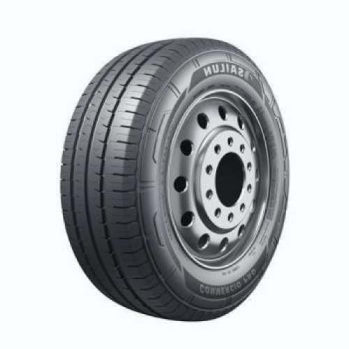 SAILUN COMMERCIO PRO 195/60 R16 99H