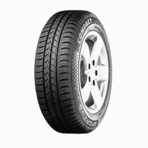 Sportiva COMPACT 175/65 R14 82T