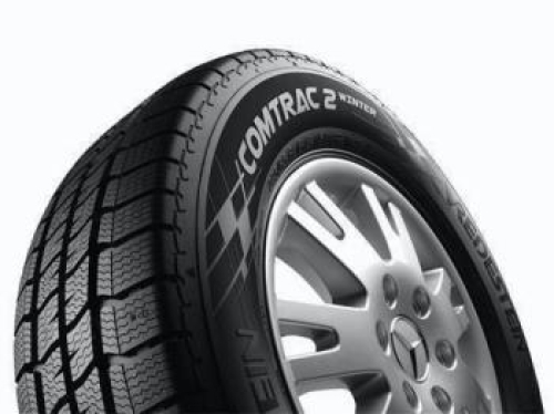 VREDESTEIN COMTRAC 2 WINTER+ 195/75 R16 110R