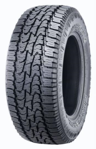 NANKANG CONQUEROR A/T 5+ 215/60 R16 99H