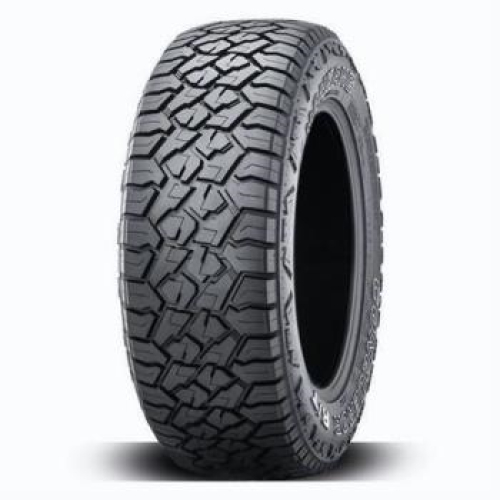 NANKANG CONQUEROR R/T 245/70 R16 111S