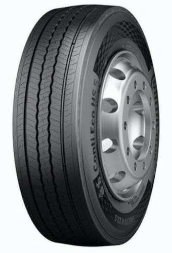 CONTINENTAL CONTI ECO HS5 315/60 R22.50 154L