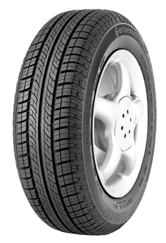 CONTINENTAL CONTI ECO CONTACT EP 155/65 R13 73T