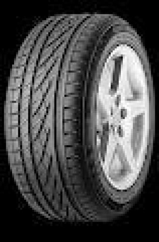 CONTINENTAL CONTI PREMIUM CONTACT 275/50 R19 112W