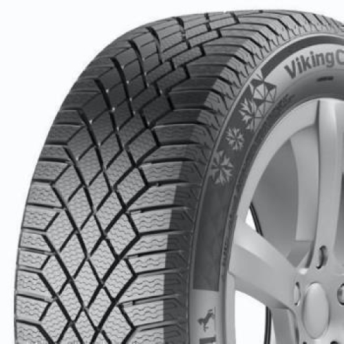 CONTINENTAL CONTI VIKING CONTACT 7 175/65 R14 86T