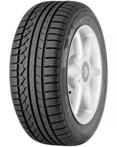 CONTINENTAL TS810 S N1 235/40 R18 95V N1