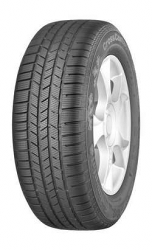 CONTINENTAL CROSS CONTACT WINTER 245/65 R17 111T