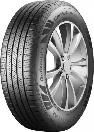 CONTINENTAL CROSS CONTACT RX 215/60 R17 96H OE