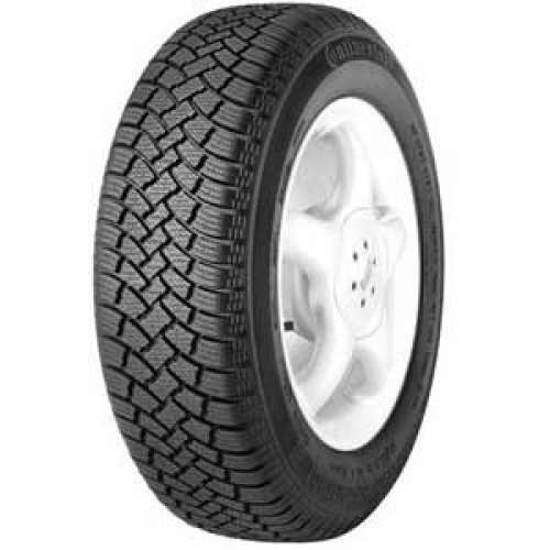 CONTINENTAL CONTI WINTER CONTACT TS 760 175/55 R15 77T