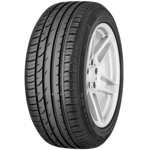 CONTINENTAL ContiPremiumContact 2 215/40 R17 87Y AO