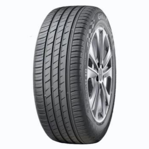 GITI CONTROL P80 255/45 R20 101W R/F