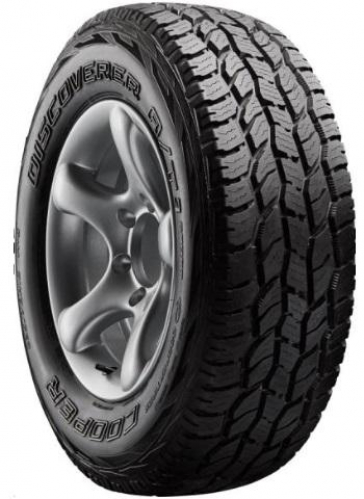 COOPER DISCOVERER AT3 SPORT 2 235/70 R17 111T