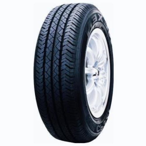 ROADSTONE CP321 195/65 R16 104T