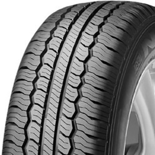 NEXEN CP521 215/70 R16 108T OE