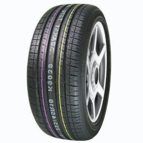 NEXEN CP643A 225/55 R17 97V OE