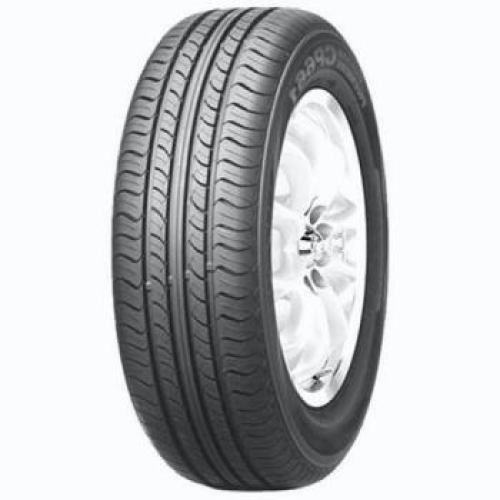 ROADSTONE CP661 205/60 R15 91H