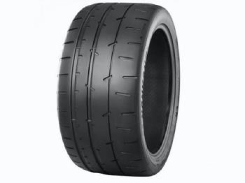 NANKANG CR-S 235/40 R17 94Y