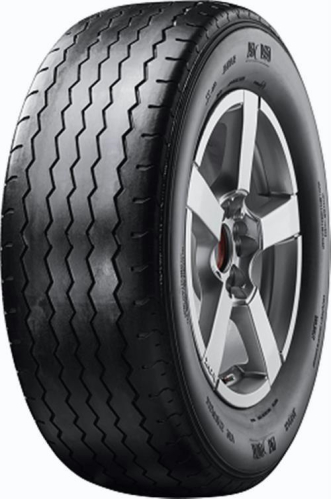 AVON CR6 ZZ 155/80 R15 82H