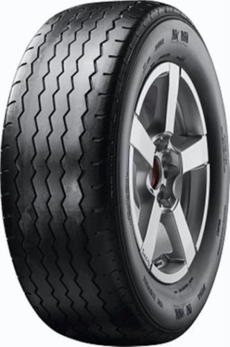 AVON CR6 ZZ 185/70 R14 88H