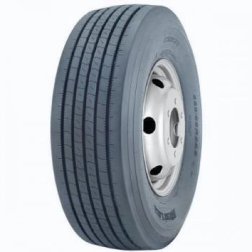 Goodride CR931 425/65 R22.50 165K