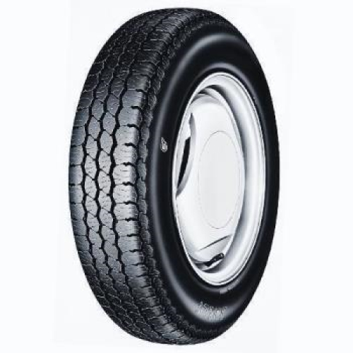 MAXXIS CR966 155/80 R13 84N