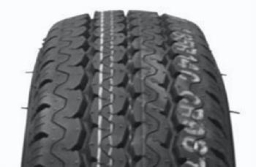 MAXXIS CR967 185/80 R14 104N