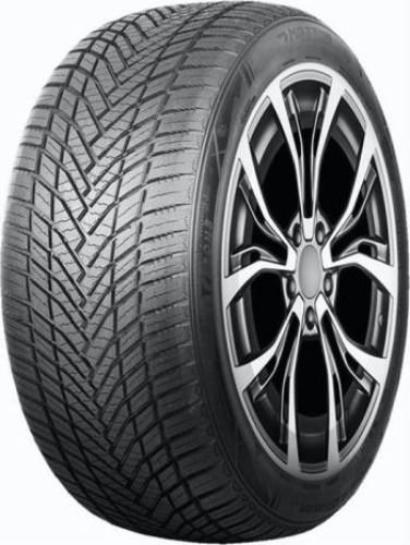 Mazzini CROSS ALLSEASON AS8 195/50 R15 82V