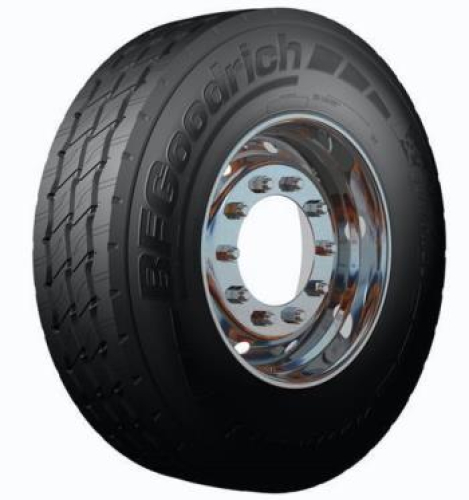 BFGoodrich CROSS CONTROL S2 13/90 R22.50 156K