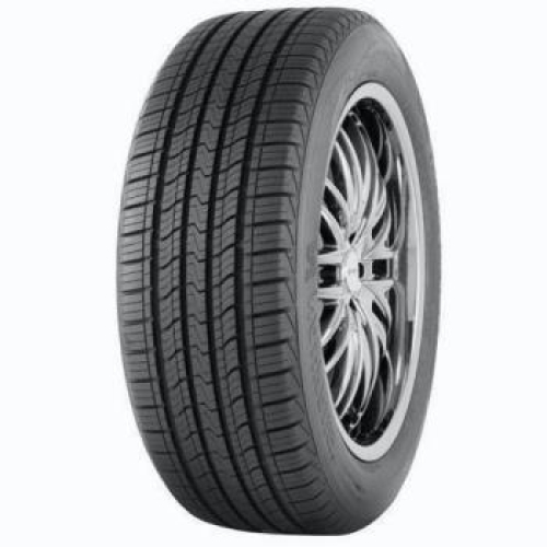 NANKANG CROSS SPORT SP-9 155/80 R13 79T