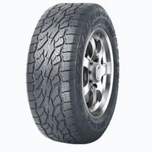 Ling Long CROSSWIND A/T 100 215/75 R15 100S