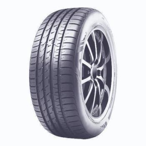 MARSHAL CRUGEN HP91 235/55 R17 99V