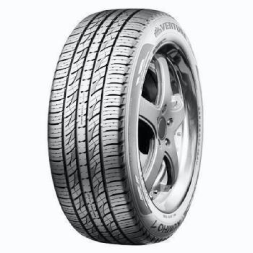 MARSHAL CRUGEN PREMIUM KL33 245/50 R20 102V