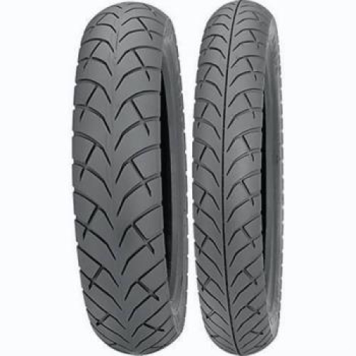 KENDA CRUISER K671 130/70 R16 61S