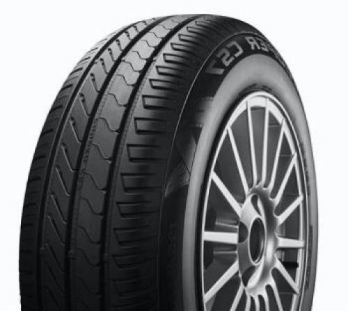 Cooper Tires CS7 165/70 R14 85T