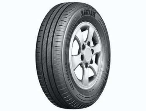 Zeetex CT2000 VFM 215/75 R16 113R