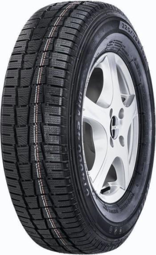 Zeetex CT4000 4S 215/70 R15 109R