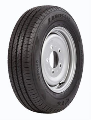 LANDSAIL CT6 165/80 R13 94N