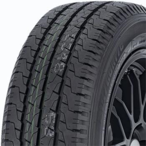 Zeetex CT7000 215/60 R16 108T