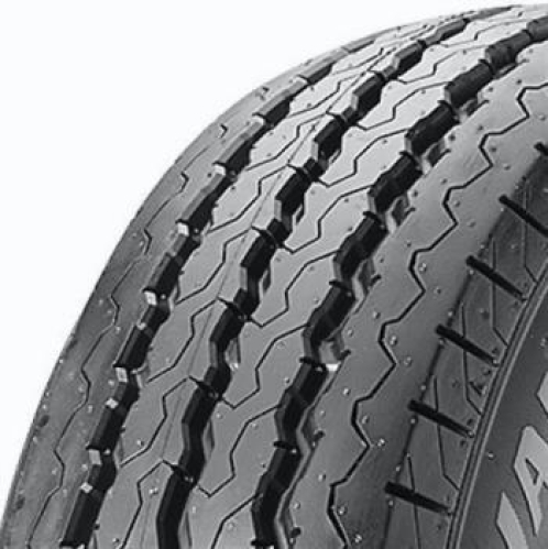 NANKANG CW-25 175/65 R14 90T