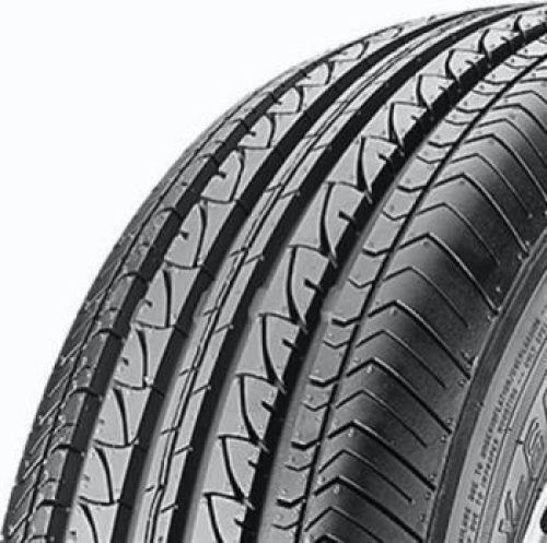 NANKANG CX-668 155/80 R12 77T