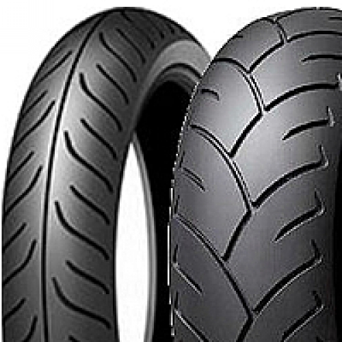 DUNLOP D423 130/70 R18 63H