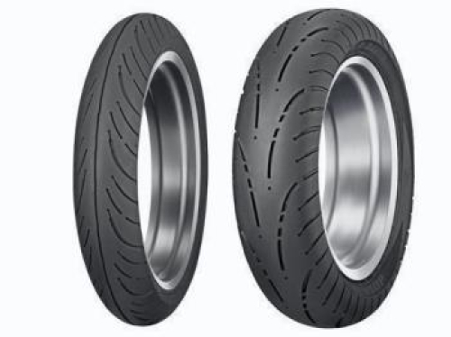 DUNLOP D428 180/65 R16 81H