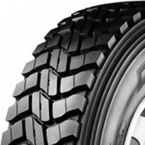 Dayton D800D 315/80 R22.50 156K