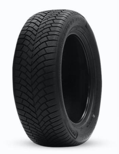 Double Coin DASP+ 185/60 R15 88H