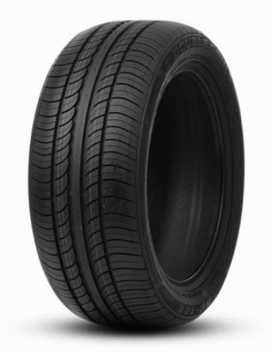 Double Coin DC-100 245/35 R19 93Y