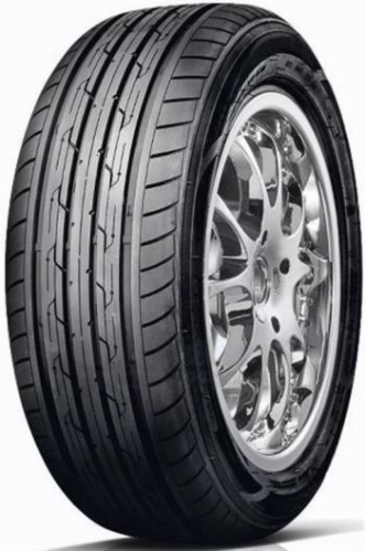 Diamondback DE301 175/65 R15 84H