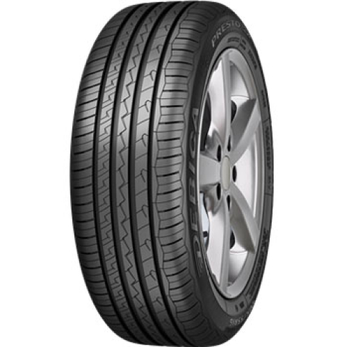 DEBICA PRESTO HP2 205/60 R16 96V