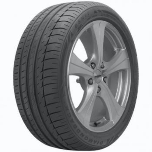 Diamondback DH201 225/40 R18 92Y