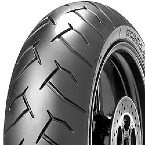 PIRELLI DIABLO SCOOTER 140/70 R14 68S