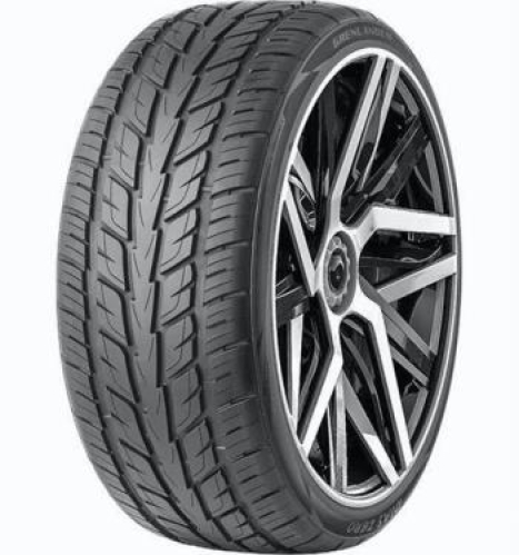 Grenlander DIAS ZERO 285/40 R22 110V